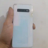 سامسونگ s10|موبایل|مشهد, طلاب|دیوار