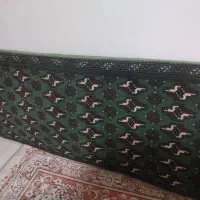 پشتی|پشتی|پردیس, فاز ۸|دیوار