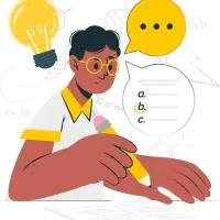 مشاوره تحصیلی و برنامه ریزی(با تخفیف تکرار نشدنی)