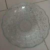 سرویس پذیرایی ۲۱ پارچه