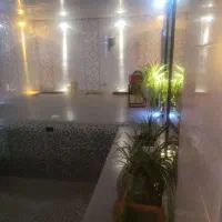 خونه-ویلایی-سند-پارکینگ-انباری-قابلیت-ساخت-طبقات