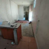 ویلایی-150متری-مستقل