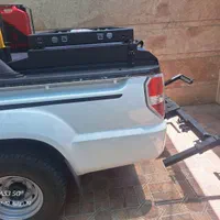 امداد خودرو/یدک کش /جرثقیل /خودروبر|خدمات حمل و نقل|دوگنبدان, |دیوار