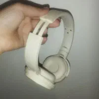 هدفن|لوازم جانبی موبایل و تبلت|نسیمشهر, |دیوار