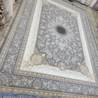 دوتخته فرش 12متری9متری