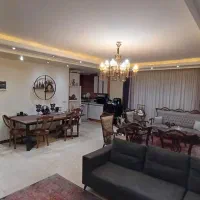 اجاره واحد ۱۰۰ متری در خیابان معلم (شریعتی)|اجارهٔ آپارتمان|تهران, حشمتیه|دیوار