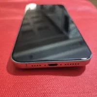 آیفون ۱۵ پرو مکس ۵۱۲|موبایل|تهران, اسفندیاری|دیوار