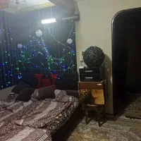 یک سویت خیلی تمیز و امنیت بالا اجاره کوتاه|اجارهٔ کوتاه‌مدت آپارتمان و سوئیت|اصفهان, چشمه باقرخان|دیوار