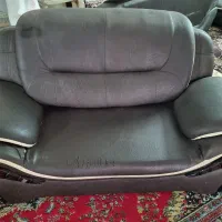 مبل ۷ نفره راحتی