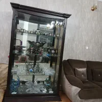 لوازم منزل|حراج|تهران, صادقیه|دیوار