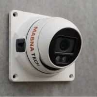 دوربین مداربسته 5M IP مدلBM5175-PWAبا لنز 3.6|دوربین مداربسته|آذرشهر, |دیوار