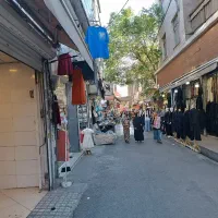 اجاره-مغازه