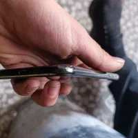 iphone xs 64|موبایل|بوکان, |دیوار