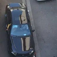 دنا پلاس توربو اتوماتیک آپشنال ۱۴۰۴