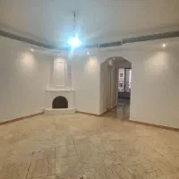 آپارتمان-75-متر-2-خواب-مرزداران