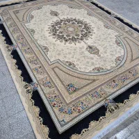 فرش گرون نخرمستقیم ازکارخانه بخر/باشرایط نقدواقساط