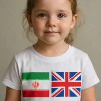 بدون کلاس زبان فرزندت رو دوزبانه کن