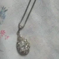 گوشواره|بدلیجات|قم, شهر قائم|دیوار