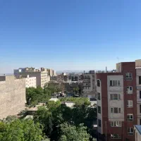 1800-متر-کلنگی-مشارکت-تاپ-لوکیشن-منطقه-5
