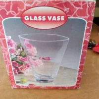 ظروف چینی گل برجسته|ظروف سرو و پذیرایی|بروجرد, |دیوار