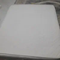 تشک رویال اصلی کارکرده|تشک تختخواب|نورآباد ممسنی, |دیوار