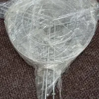 فروش استند قابلمه ۶ طبقه