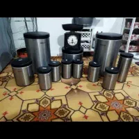 سرویس اورانوس