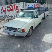 استخدام راننده