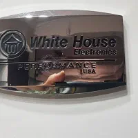 یخچال فریزر ساید جنرال امریکایی اصل|یخچال و فریزر|شیراز, فرهنگ شهر|دیوار