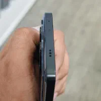 x6 pro 512 / 12|موبایل|ارومیه, |دیوار