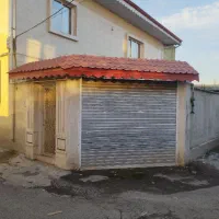 خانه ۱۵۰ متری