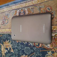 تبلت سامسونگ خراب Galaxy tab 2|تبلت|تهران, حسین‌آباد|دیوار