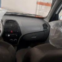 تیبا۲ مدل ۱۴۰۰ بیمه ۱سال لاستیک نو  ماشین کم کار‌|خودرو سواری و وانت|مشهد, موسوی قوچانی|دیوار