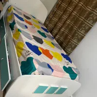 سرویس خواب نوجوان