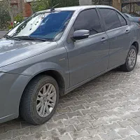 دنا خانگی کم کار