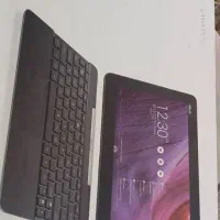 لپتاپ کیبورد دار ایسوس ۱۰ اینچ