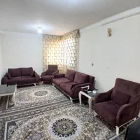 اجاره سویت روزانه مبله شیک.پلاک سوم|اجارهٔ کوتاه‌مدت آپارتمان و سوئیت|سنندج, |دیوار