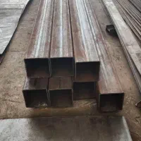 نیرو حسابداری