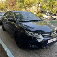 اریو zotye وارداتی۹۵