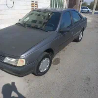 پژو 2000|خودرو سواری و وانت|تهران, کیانشهر|دیوار
