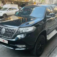 کلوت اتومات ارتقایافته.باگارانتی.فعال تکبرگ سند.ت۲