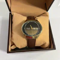 ساعت کلکسیونی poljot پولجت