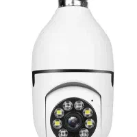 دوربین لامپی وفای دار حافظه دار