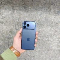 Iphone 17ProMax 256G