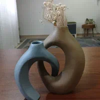 تعدادی دکوری نو|مجسمه، تندیس، ماکت|رانکوه, |دیوار