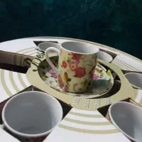 زیر قیمت بازار