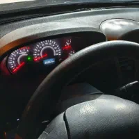 کوئیک1400درحد|خودرو سواری و وانت|جوین, |دیوار