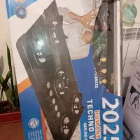 ماکروفر. گاز صفحه ای. جاروبرقی|اجاق گاز و لوازم برقی پخت‌وپز|بافت, |دیوار