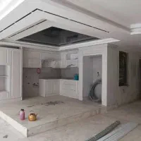 پیش‌فروش واحدهای باهنر با اقساط۲۰ماهه وشرایط ویژه|پیش‌فروش املاک|اصفهان, دستگرده|دیوار