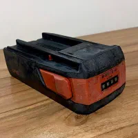 باتری هیلتی ۳۶ ولت